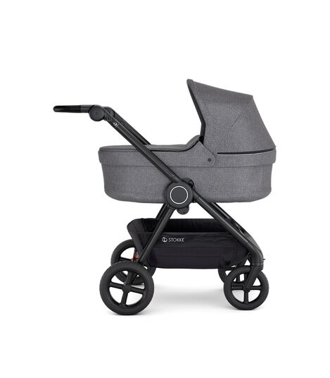 Cochecito de 2 Piezas Stokke Beat Cochecito de 2 Piezas Stokke Beat