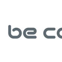 becool - todo para el bebé, puericultura girona, tienda bebé ...