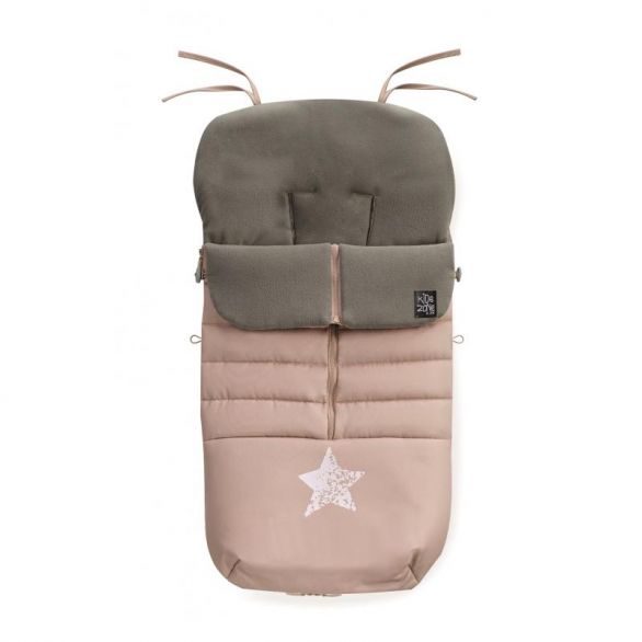 Sacos silla jane outlet