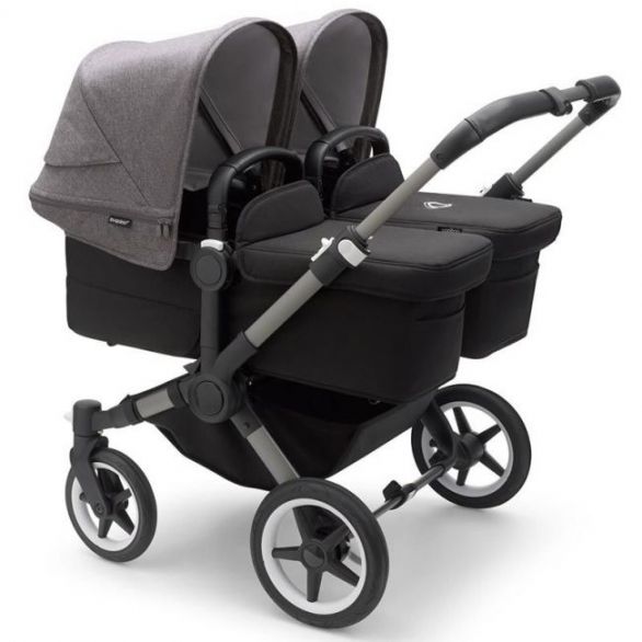 Bugaboo shop de juguete